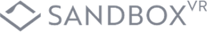 Sandbox VR